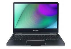 Samsung, Ativ serisine iki yeni dizüstü bilgisayar ekledi