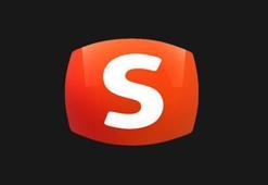 STV'den sürpriz karar