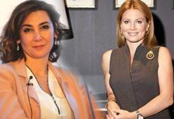 'Paralel yapı' patronların özel hayatını takip etmiş