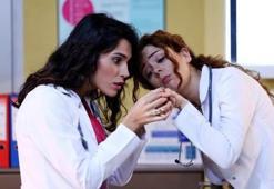 Acil Aşk Aranıyor 22. bölüm fragmanı yayınlandı mı-izle