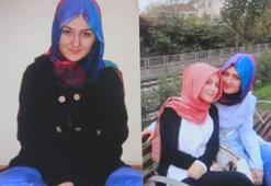 İstanbul'da yaşayan kız kardeşler IŞİD'e mi katıldı?