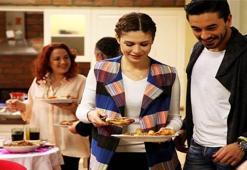 Kocamın Ailesi 57. bölüm fragmanı yayınlandı mı-izle