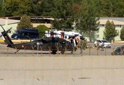 385 bin liradan başlıyor