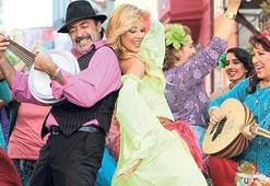 ‘Göbecik TV’ geliyor