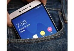 LeTV Le 1S bir saatte 550 bin adet sattı
