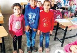 İhtiyacı olan tıklasın!