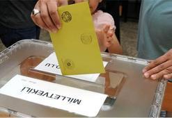 Neden AK Parti sorusuna yanıt: Hizmet ve Erdoğan