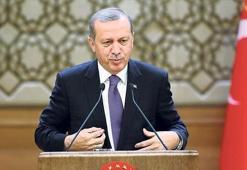Erdoğan Kanuni törenlerine katılacak