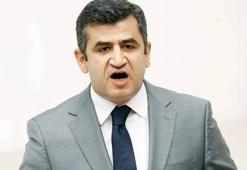 HDP'li isimden flaş sözler: Oylar sahibine geri döndü