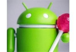 Android sürümleri kullanım oranları açıklandı