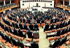 AK Parti bir ilki gerçekleştirebilir!