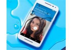 Motorola Moto G Turbo resmiyet kazandı