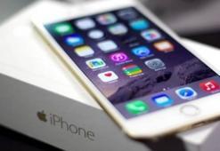 Ucuz iPhone geliyor