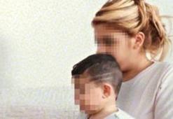 Değer Deniz'in katili eşini de tehdit etmişti