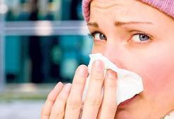 Klimalardan hasta olmamak için bu önerilere dikkat!