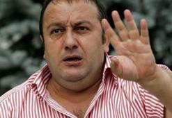 İsmail Türüt'ten Bahçeli'ye ağır eleştiriler