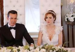 Çilek Kokusu 20. bölüm fragmanında şok gelişme-izle