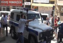 İş arkadaşını boğup yakan şüpheliye ’ömür boyu’ istemi