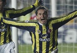Tuncay’dan olay paylaşım