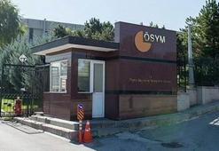 KPSS soruşturmasında 3 tutuklama