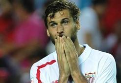 Aslan’a ‘Kule’ geliyor