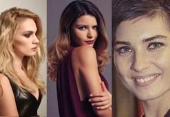Güzel oyuncular bu filmde buluşacak!