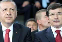 AK Parti'de 4 sürpriz gelebilir