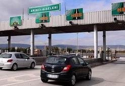 HGS kartı nereden alınır, HGS bakiye sorgulama nasıl yapılır?