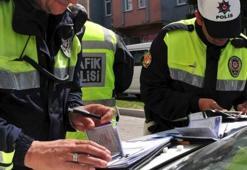 Trafik cezası sorgulama ve ödeme nereden yapılır?
