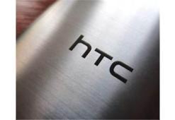 HTC'den üst seviye bir akıllı telefon daha geliyor: One X9