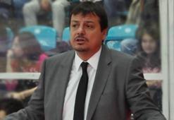 "Hücumda aceleci olduk"
