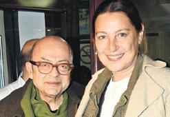 Hürrem'den Kösem yorumu