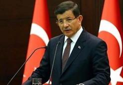 Başbakanlık'tan o iddiaya yalanlama!