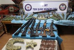 Vatandaşın ihbarı yüzlerce öğrenciyi kurtardı