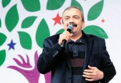 Önder o sözü yalanladı: ‘Kırıkkanat saçmalamış’