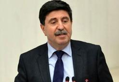 Altan Tan: HDP'nin gücü PKK'ya yetmedi