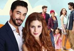 Kocamın Ailesi ekranlara veda ediyor