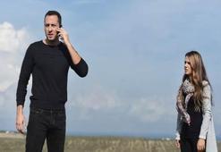 Gamsız Hayat 4. bölüm fragmanı yayınlandı mı-izle