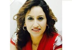 Hatice Kaçmaz cinayetinde gerekçeli karar açıklandı
