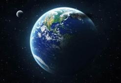 Atmosferdeki karbondioksit miktarı rekor seviyeye ulaştı