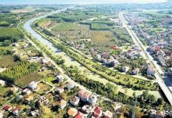 Terme’nin termik santral kâbusu bitti