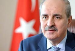 Bakanlar Kurulu sonrası flaş açıklama!