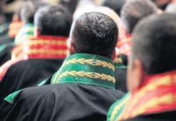 Avukatlık ücretinde indirim