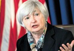 Türkiye’nin Fed’in faizi artırmasına ihtiyacı var