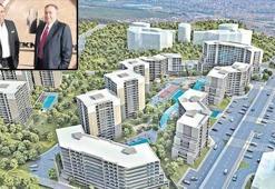 Anadolu’da yatırım için önce Denizli’ye gidiyor