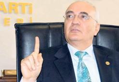‘Melez sistemden kurtulmalıyız’