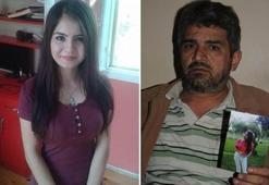 'Hastaneye' diyerek evden çıkan genç kız 15 gündür kayıp