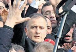 ‘Erdoğan’ı dinleme talimatını o verdi!’