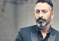 Cem Yılmaz'dan '10 Kasım' mesajı!