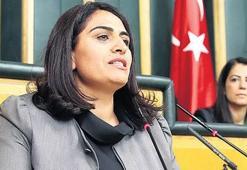 Hakkında 6 ayrı soruşturma var